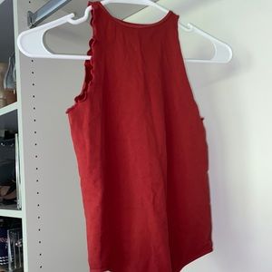 Free people bodysuit